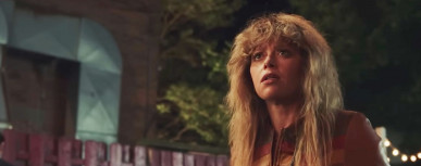 the return of the puzzle turned inside out