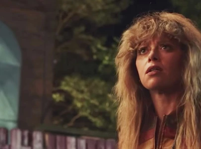 the return of the puzzle turned inside out the return of the puzzle turned inside out