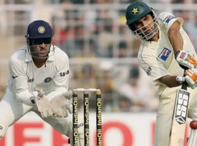 sethi suggests three potential venues for pakistan india test series