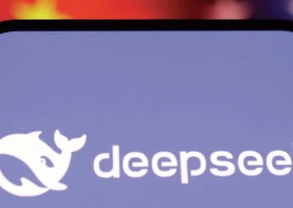 ai becomes the latest flashpoint in the us china rivalry