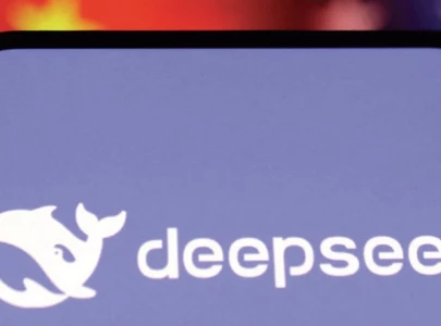 ai becomes the latest flashpoint in the us china rivalry