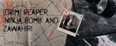 how us traced and eliminated al qaeda chief how us traced and eliminated al qaeda chief