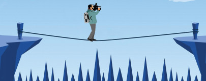 life on the line in ratings race life on the line in ratings race