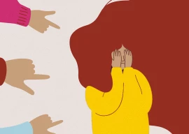 aleeha imran s ordeal highlights our culture of violence