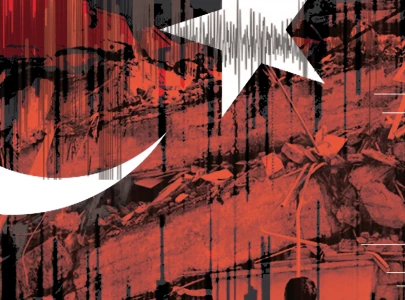could turkey s deadliest quake shake up erdogan s future could turkey s deadliest quake shake up erdogan s future