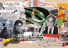 is there hope beyond default