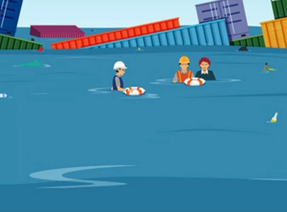 death in search of a better life death in search of a better life