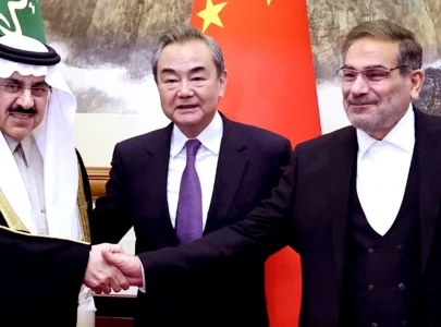 china s president xi deserves nobel for defusing middle east powder keg