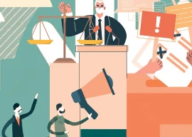 is there an end to pakistan s polycrisis