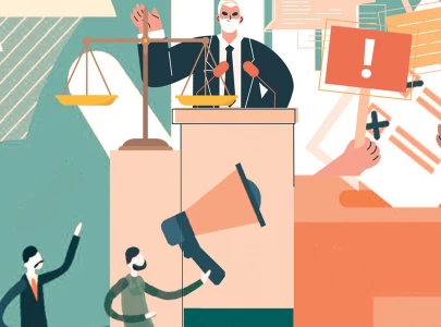 is there an end to pakistan s polycrisis is there an end to pakistan s polycrisis