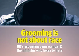uk s grooming gang scandal the minister who loves to hate