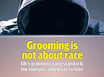 uk s grooming gang scandal the minister who loves to hate