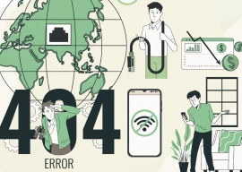 unplugged the devastating toll of internet shutdown