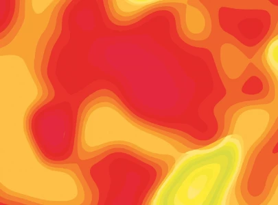 planet on fire july s chilling warning to the world planet on fire july s chilling warning to the world