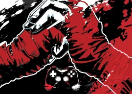 kings of iron fist pakistan s tekken conquest