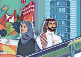 oasis beyond oil the reshaping of saudi arabia s economy