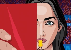 football and misogyny a stain on the beautiful game