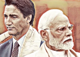 nijjar s killing did india overplay its hand