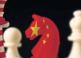 pax sinica vs pax americana