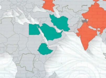 new brics new voice for global south new brics new voice for global south