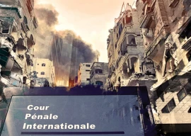 genocide in plain sight