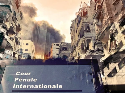 genocide in plain sight genocide in plain sight