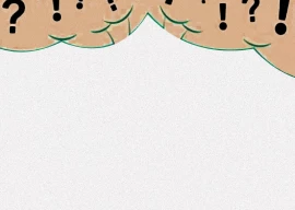 to talk or not to talk will pti and stakeholders bridge this political chasm