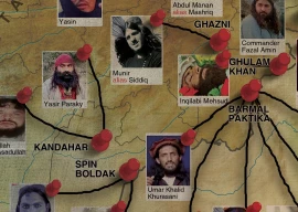 rising terror broken trust