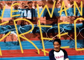 in kashmir modi employs israel s playbook