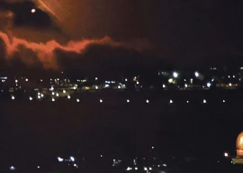 silence and hypocrisy fuel israel s onslaught