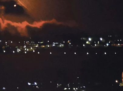 silence and hypocrisy fuel israel s onslaught silence and hypocrisy fuel israel s onslaught