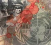 un report a damning indictment for taliban