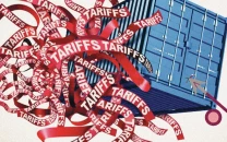 from maga to meltdown the unmaking of america s order