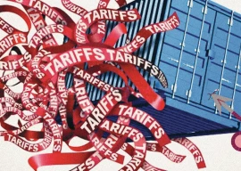 from maga to meltdown the unmaking of america s order