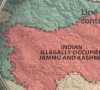 modi s blame game won t disarm kashmir crisis