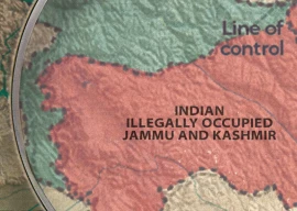 modi s blame game won t disarm kashmir crisis