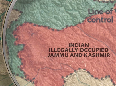 modi s blame game won t disarm kashmir crisis modi s blame game won t disarm kashmir crisis
