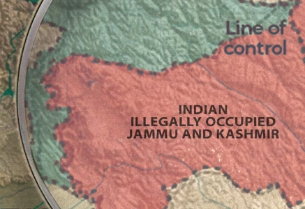 modi s blame game won t disarm kashmir crisis modi s blame game won t disarm kashmir crisis