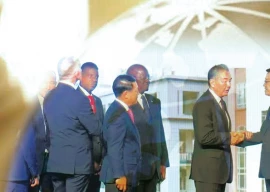 mediation for a multipolar century