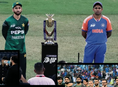 cricket lost in controversy cricket lost in controversy