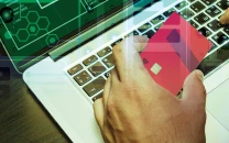 scammed by the system