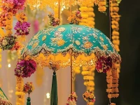 a wedding at any cost