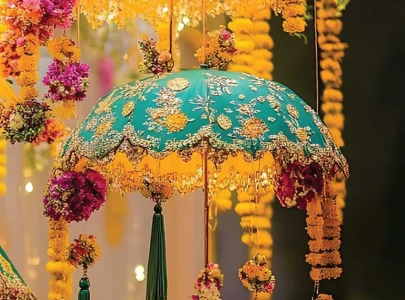 a wedding at any cost