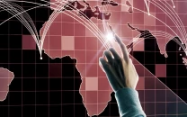 artificial intelligence goes rogue artificial intelligence goes rogue