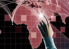 artificial intelligence goes rogue