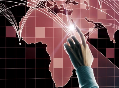 artificial intelligence goes rogue artificial intelligence goes rogue