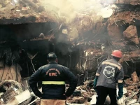 after the flames questions remain after the flames questions remain