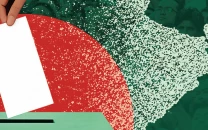 the dawn of a new era for bangladesh