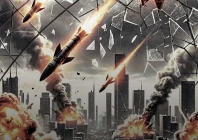 design by mohsin alam design by mohsin alam