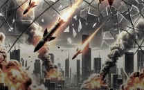 cracks in the iron dome cracks in the iron dome